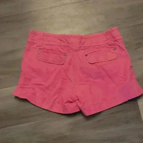 Z universe womens - Picture 4 of 5